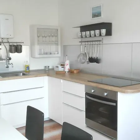 Rosa Guest house 3*
